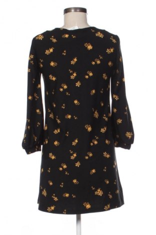 Рокля Mango, Размер XS, Цвят Многоцветен, Цена 5,62 €