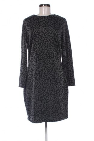 Sukienka Mango, Rozmiar XL, Kolor Kolorowy, Cena 91,99 zł