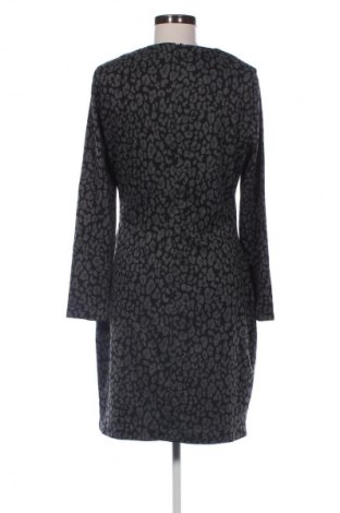 Sukienka Mango, Rozmiar XL, Kolor Kolorowy, Cena 91,99 zł