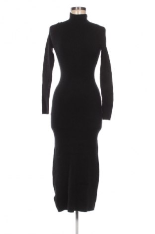 Šaty  Mango, Velikost S, Barva Černá, Cena  340,00 Kč