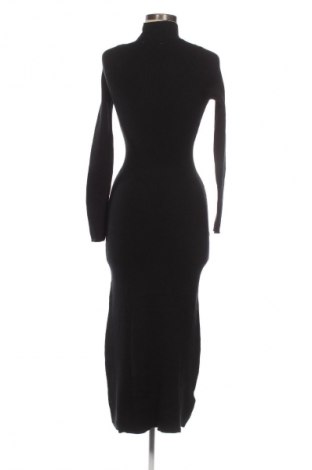 Šaty  Mango, Velikost S, Barva Černá, Cena  340,00 Kč