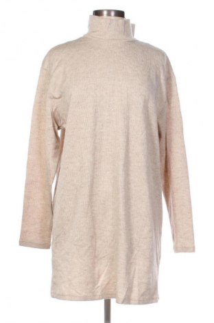 Рокля Mango, Размер S, Цвят Бежов, Цена 10,22 €