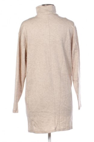Рокля Mango, Размер S, Цвят Бежов, Цена 10,22 €