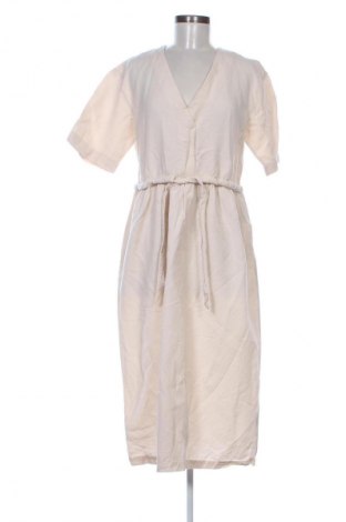 Rochie Mango, Mărime S, Culoare Bej, Preț 109,48 Lei