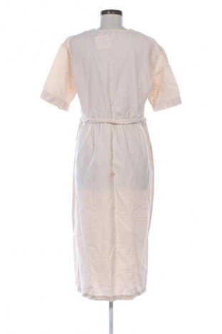 Rochie Mango, Mărime S, Culoare Bej, Preț 109,48 Lei