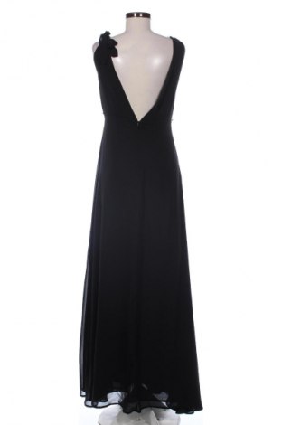 Kleid Mango, Größe M, Farbe Schwarz, Preis 17,99 €