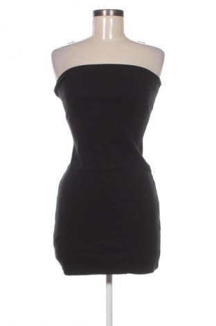 Рокля Mango, Размер M, Цвят Черен, Цена 46,63 €