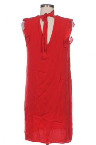 Рокля Mango, Размер S, Цвят Червен, Цена 46,63 €