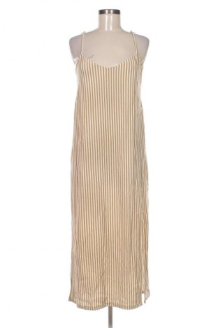 Рокля Mango, Размер M, Цвят Многоцветен, Цена 56,34 €