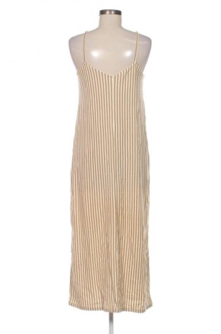 Рокля Mango, Размер M, Цвят Многоцветен, Цена 56,34 €