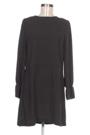 Φόρεμα Mango, Μέγεθος M, Χρώμα Πολύχρωμο, Τιμή 30,77 €