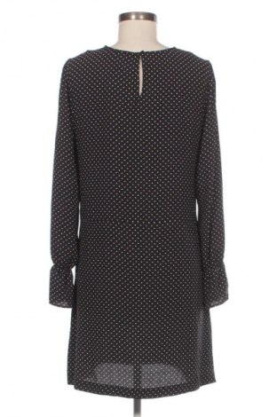 Φόρεμα Mango, Μέγεθος M, Χρώμα Πολύχρωμο, Τιμή 30,77 €