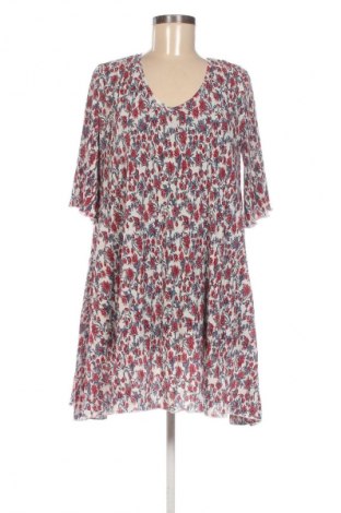 Φόρεμα Mango, Μέγεθος XS, Χρώμα Πολύχρωμο, Τιμή 6,67 €