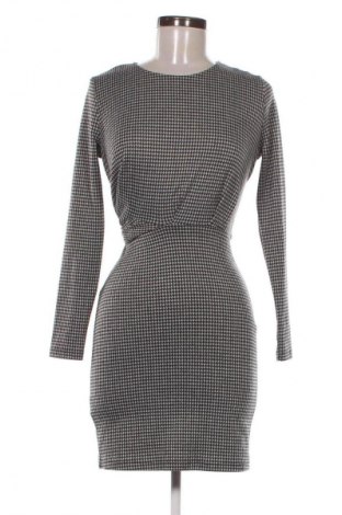 Рокля Mango, Размер XS, Цвят Многоцветен, Цена 9,20 €