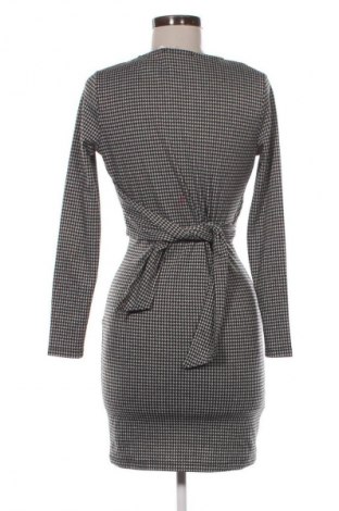 Рокля Mango, Размер XS, Цвят Многоцветен, Цена 9,20 €