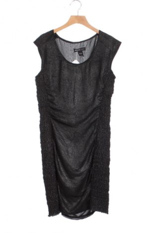 Φόρεμα Mango, Μέγεθος XS, Χρώμα Μαύρο, Τιμή 9,99 €
