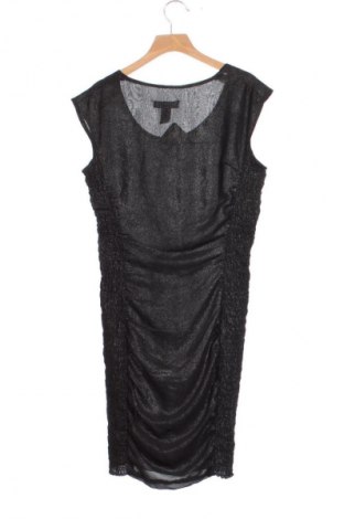 Φόρεμα Mango, Μέγεθος XS, Χρώμα Μαύρο, Τιμή 9,99 €