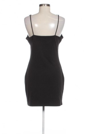 Šaty  Mango, Veľkosť L, Farba Čierna, Cena  17,00 €