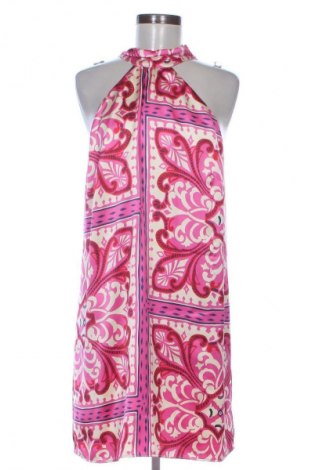 Φόρεμα Mango, Μέγεθος L, Χρώμα Πολύχρωμο, Τιμή 17,46 €