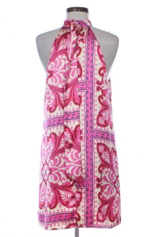 Φόρεμα Mango, Μέγεθος L, Χρώμα Πολύχρωμο, Τιμή 17,46 €