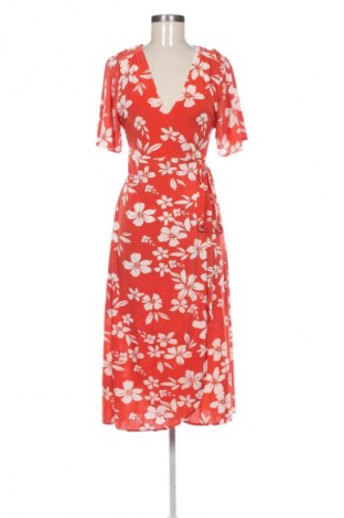 Šaty  Mango, Velikost S, Barva Vícebarevné, Cena  595,00 Kč