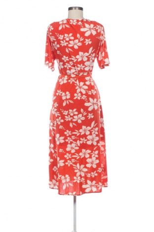 Šaty  Mango, Velikost S, Barva Vícebarevné, Cena  595,00 Kč