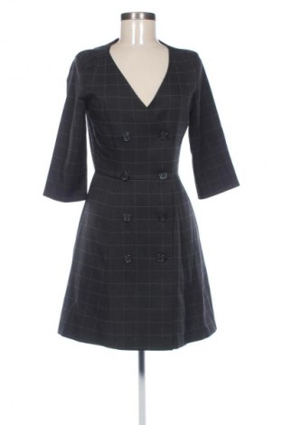 Sukienka Mango, Rozmiar S, Kolor Kolorowy, Cena 91,09 zł