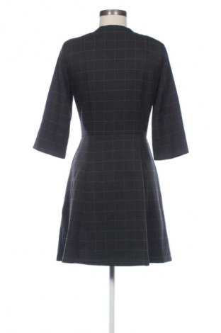 Sukienka Mango, Rozmiar S, Kolor Kolorowy, Cena 91,09 zł