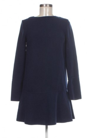 Kleid Mango, Größe XS, Farbe Blau, Preis € 3,99