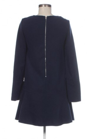 Kleid Mango, Größe XS, Farbe Blau, Preis € 3,99