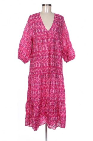 Φόρεμα Mango, Μέγεθος M, Χρώμα Πολύχρωμο, Τιμή 20,96 €