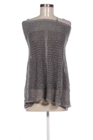 Šaty  Mango, Veľkosť S, Farba Viacfarebná, Cena  19,95 €