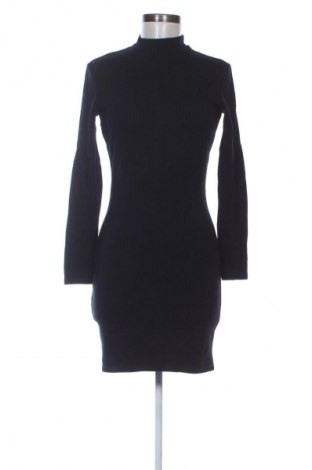 Рокля Mango, Размер M, Цвят Черен, Цена 8,18 €