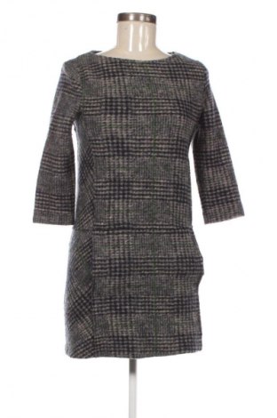 Šaty  Mango, Veľkosť S, Farba Viacfarebná, Cena  11,95 €