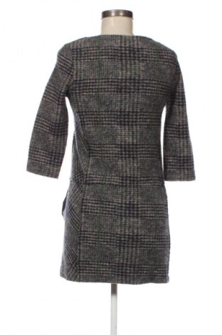 Šaty  Mango, Veľkosť S, Farba Viacfarebná, Cena  11,95 €