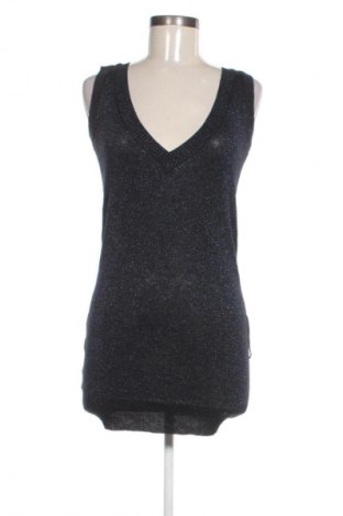 Šaty  Mango, Veľkosť S, Farba Čierna, Cena  4,95 €