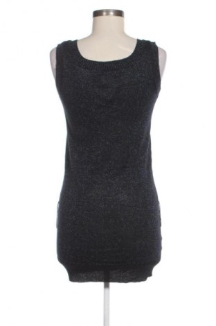 Šaty  Mango, Veľkosť S, Farba Čierna, Cena  4,95 €