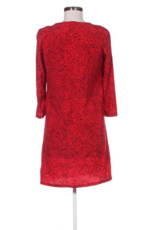 Рокля Mango, Размер S, Цвят Многоцветен, Цена 8,69 €