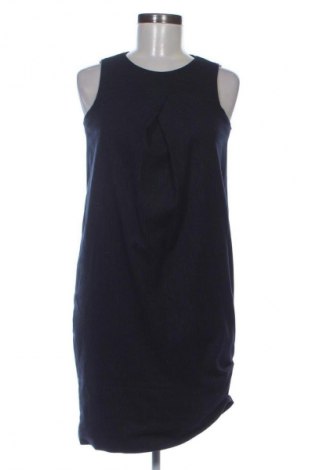 Rochie Manila Grace, Mărime M, Culoare Multicolor, Preț 107,99 Lei