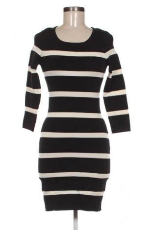 Šaty  Mantaray, Veľkosť S, Farba Viacfarebná, Cena  7,95 €