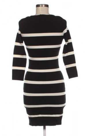 Šaty  Mantaray, Veľkosť S, Farba Viacfarebná, Cena  7,95 €