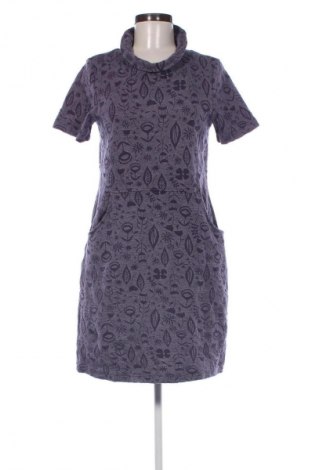 Šaty  Mantaray, Velikost M, Barva Fialová, Cena  545,00 Kč