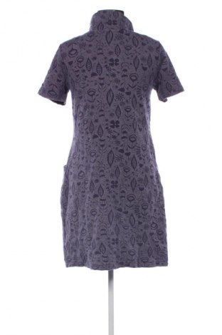 Šaty  Mantaray, Velikost M, Barva Fialová, Cena  545,00 Kč