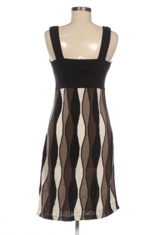 Šaty  Marc Cain, Velikost M, Barva Vícebarevné, Cena  1 779,00 Kč