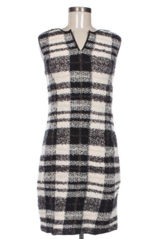 Šaty  Marc Cain, Veľkosť S, Farba Viacfarebná, Cena  43,95 €