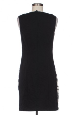 Šaty  Marc Cain, Veľkosť S, Farba Viacfarebná, Cena  43,95 €