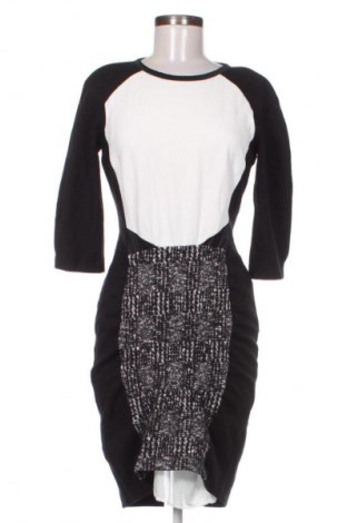 Šaty  Marc Cain, Velikost M, Barva Vícebarevné, Cena  2 129,00 Kč