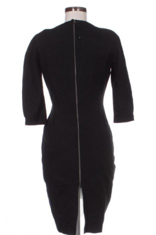 Šaty  Marc Cain, Velikost M, Barva Vícebarevné, Cena  2 129,00 Kč