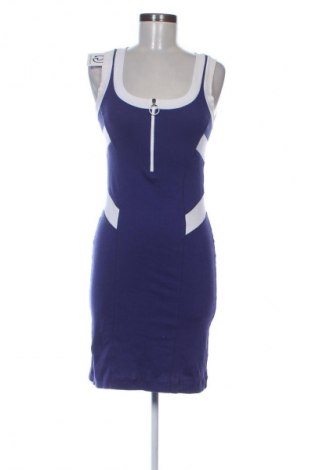 Rochie Marc Cain Sports, Mărime M, Culoare Mov, Preț 323,99 Lei