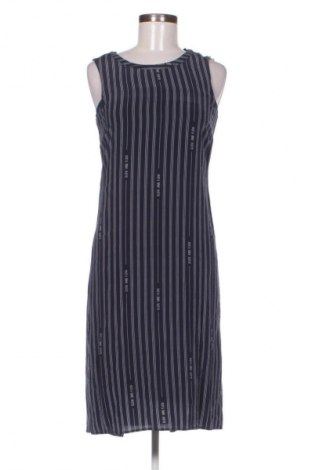 Rochie Marc O'Polo, Mărime XS, Culoare Multicolor, Preț 123,99 Lei